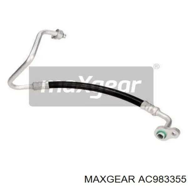  Mahle Original AP98000P цена, от 30.84 USD