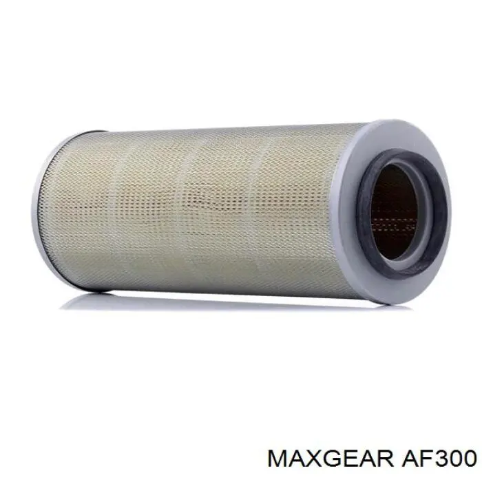 Элемент воздушного фильтра Maxgear AF300 цена, от 13.95 USD