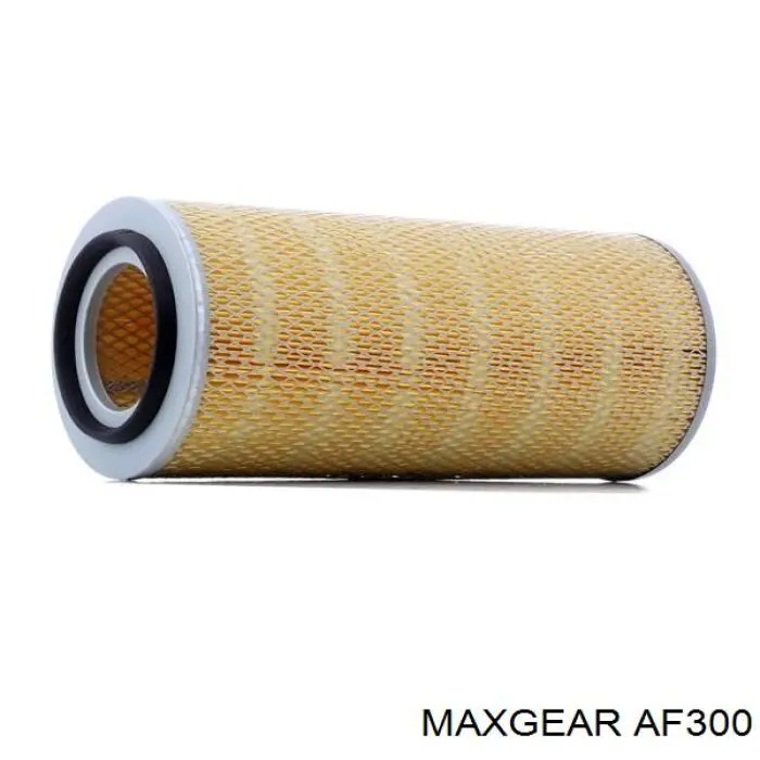 Воздушный фильтр AF300 Maxgear
