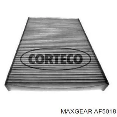 Элемент воздушного фильтра Maxgear AF5018 цена, от 5.38 USD