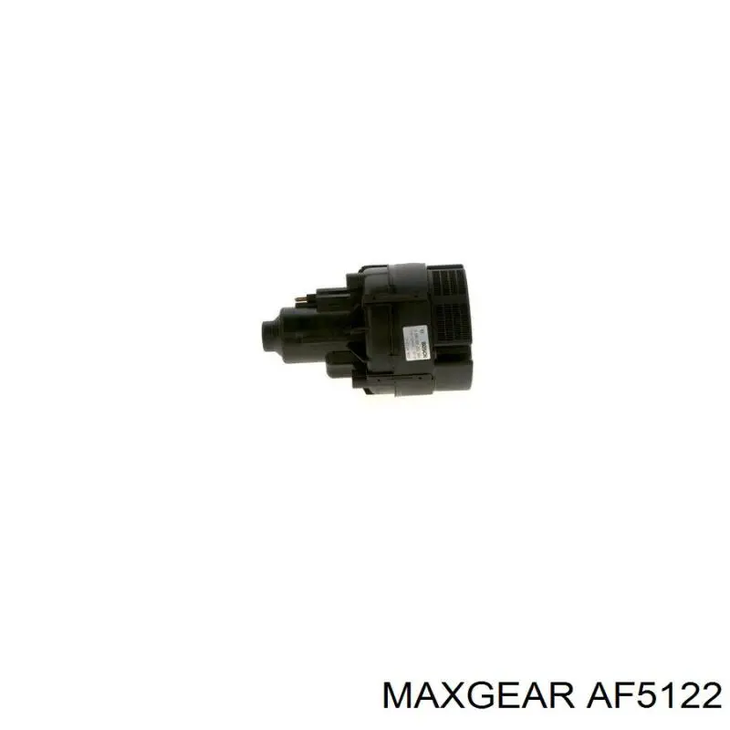 Элемент воздушного фильтра Maxgear AF5122 цена, от 5.08 USD