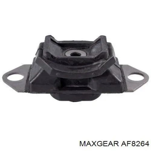 Элемент воздушного фильтра Maxgear AF8264 цена, от 5.91 USD