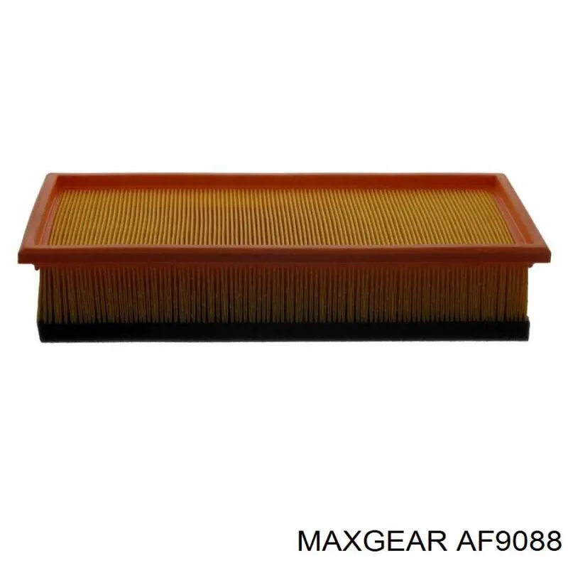 AF9088 Maxgear воздушный фильтр