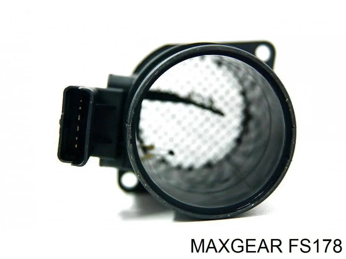 ДМРВ FS178 Maxgear