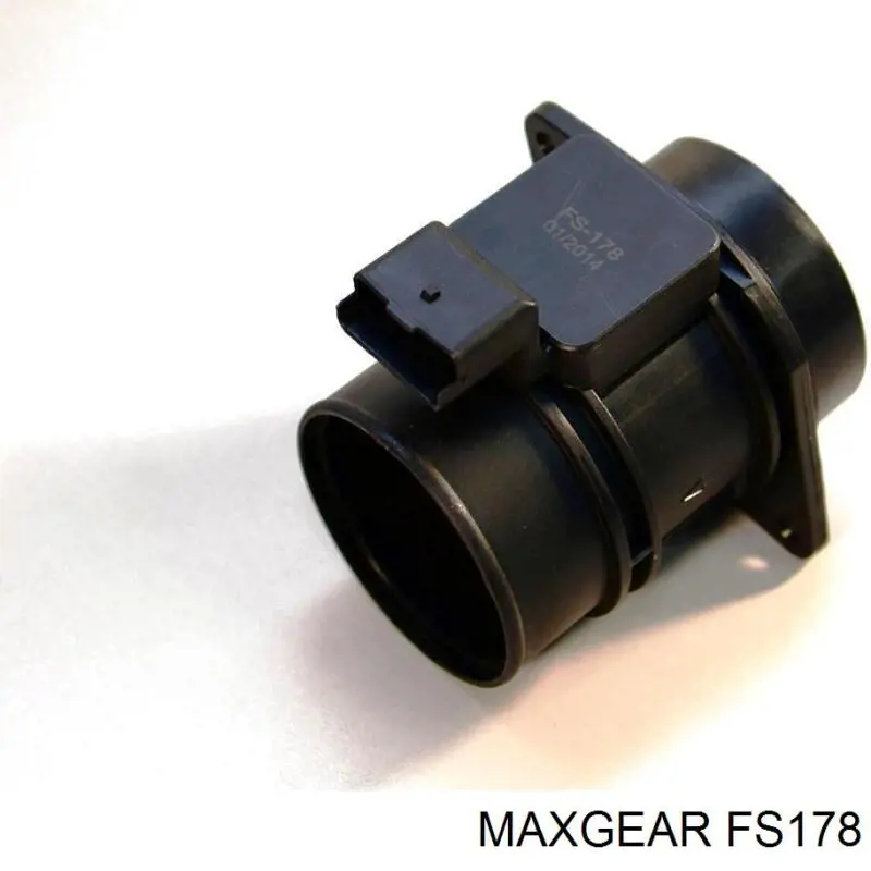 FS178 Maxgear Датчик расхода воздуха