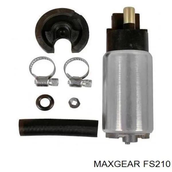 Датчик массового расхода воздуха Opel 836580 цена, от 63.97 USD