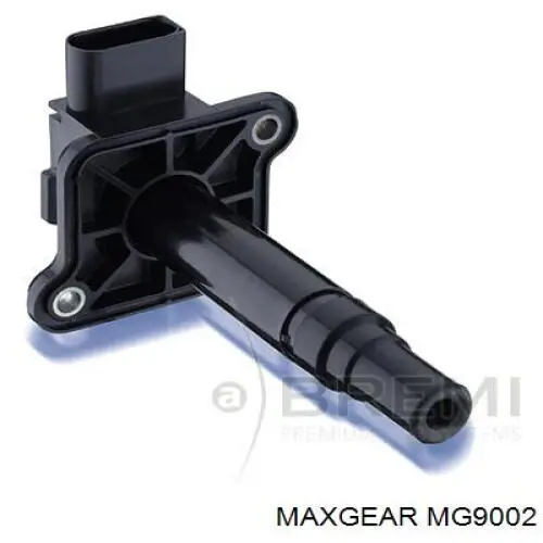 MG9002 Maxgear катушка