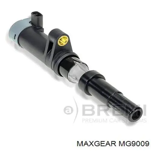 MG9009 Maxgear катушка