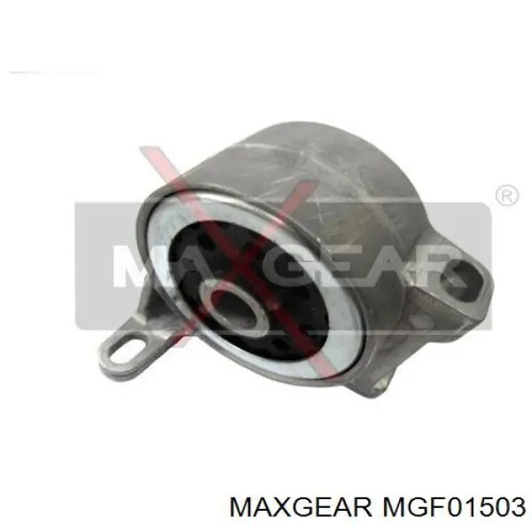 Задняя опора двигателя MGF01503 Maxgear