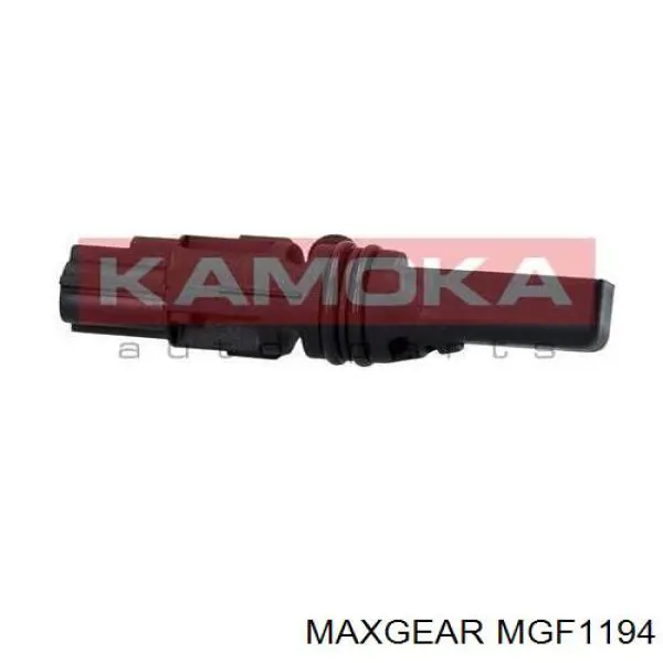 MGF1194 Maxgear датчик скорости