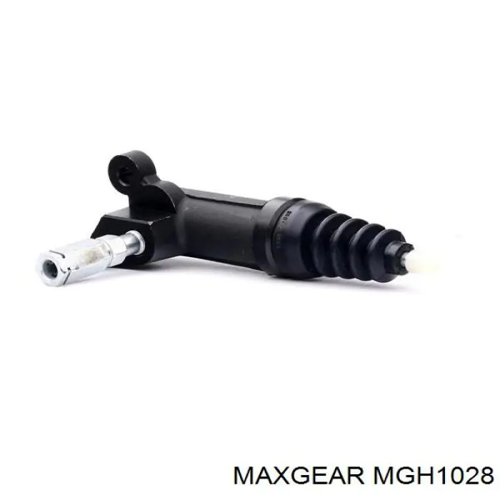MGH-1028 Maxgear цилиндр сцепления рабочий