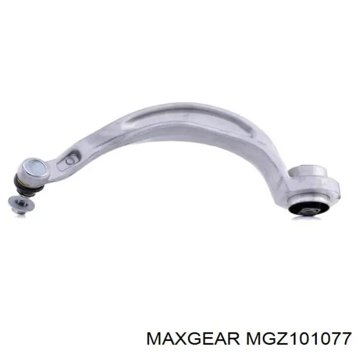 MGZ-101077 Maxgear рычаг передней подвески нижний левый