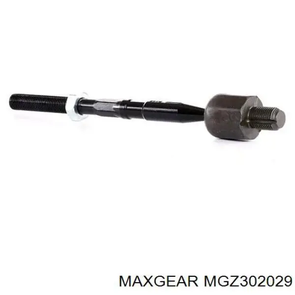 Тяга рулевая в сборе правая MGZ302029 Maxgear