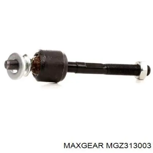 MGZ313003 Maxgear рулевая тяга