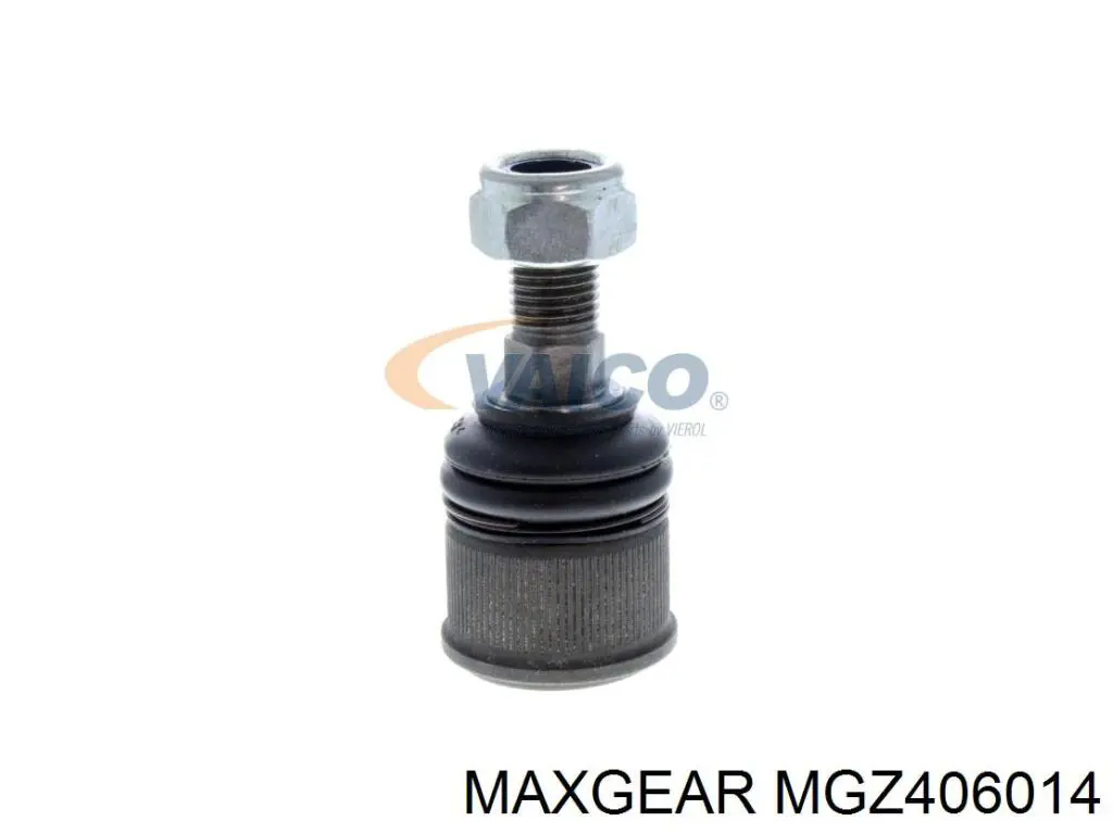 MGZ406014 Maxgear шаровая опора нижняя