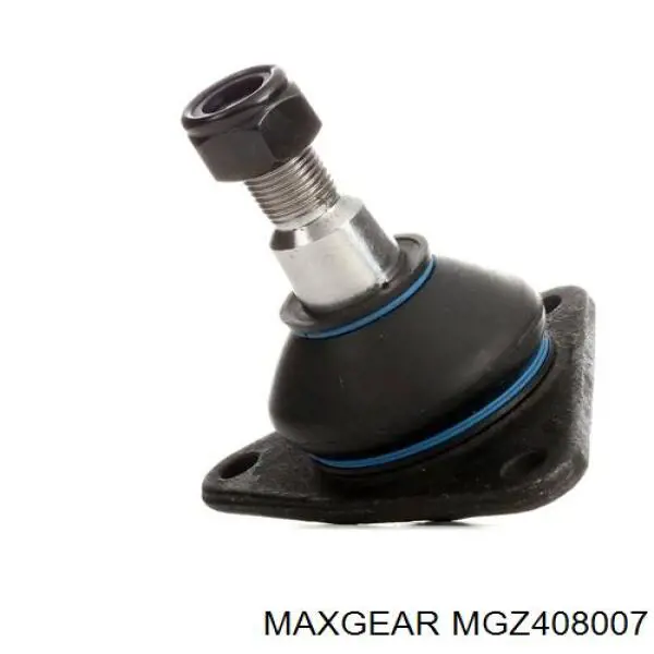 Шаровая опора MGZ408007 Maxgear