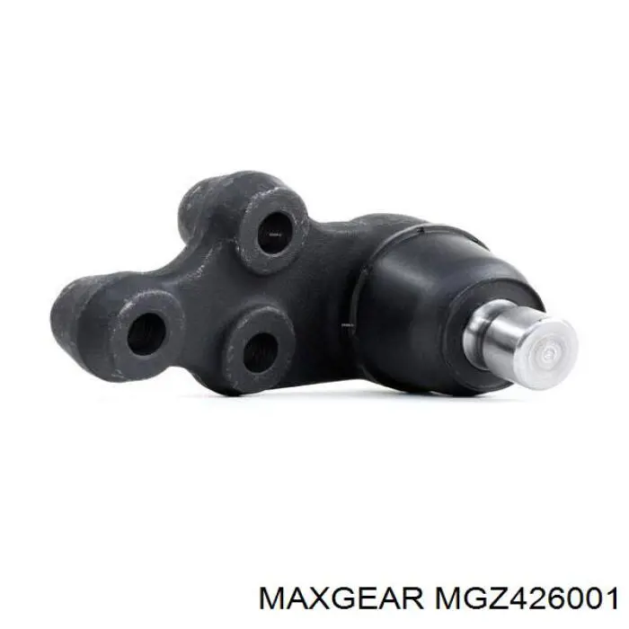 Нижняя левая шаровая опора MGZ426001 Maxgear