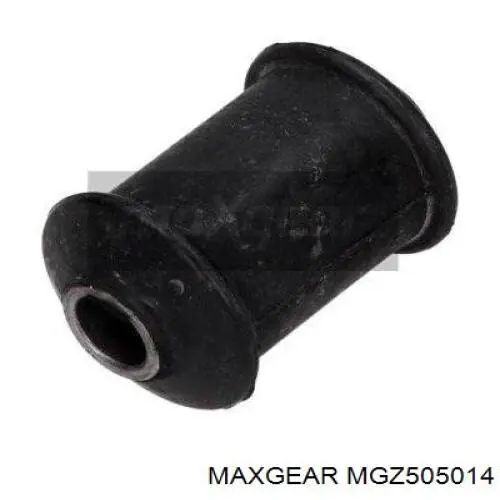 Сайлентблок переднего нижнего рычага MGZ505014 Maxgear