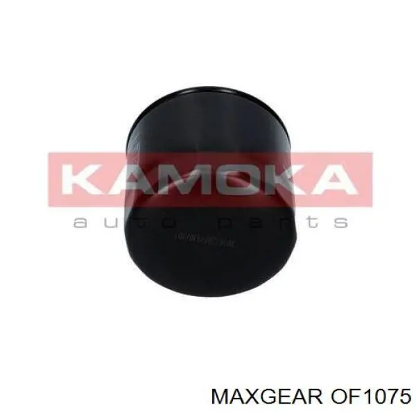 Фильтр очистки масла центробежный Maxgear OF1075 цена, от 2.97 USD