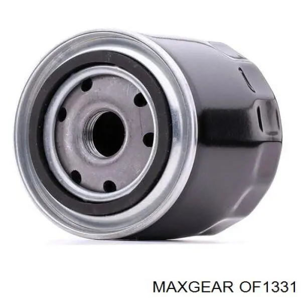 Купить OF1331 Maxgear Фильтр центробежный очистки масла