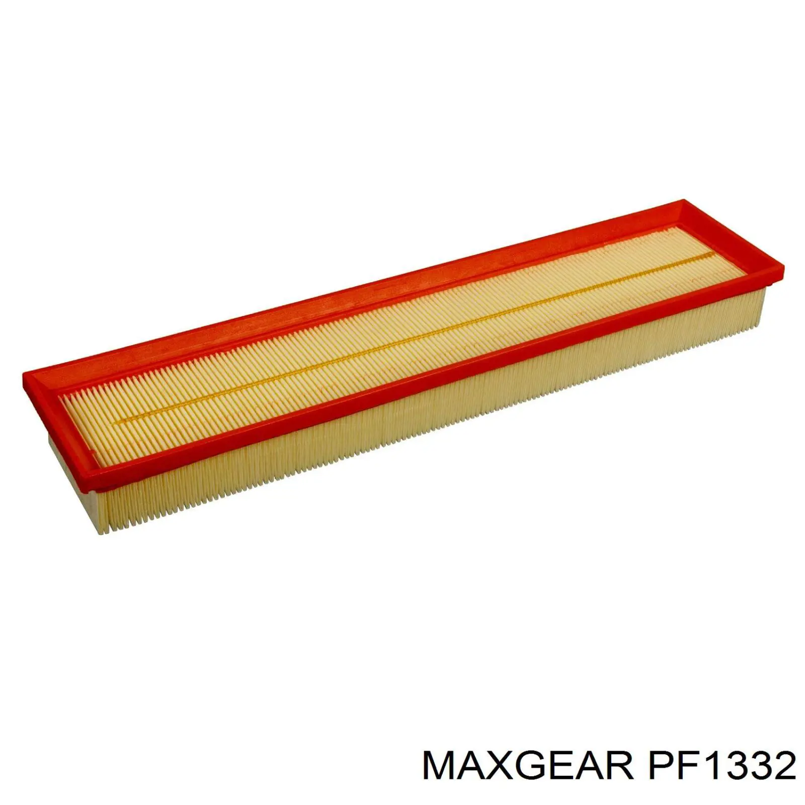 PF1332 Maxgear Фильтр топлива