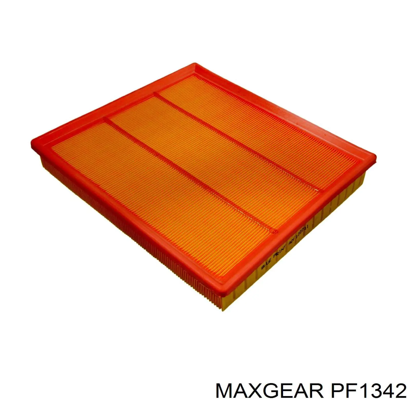 PF1342 Maxgear топливный фильтр