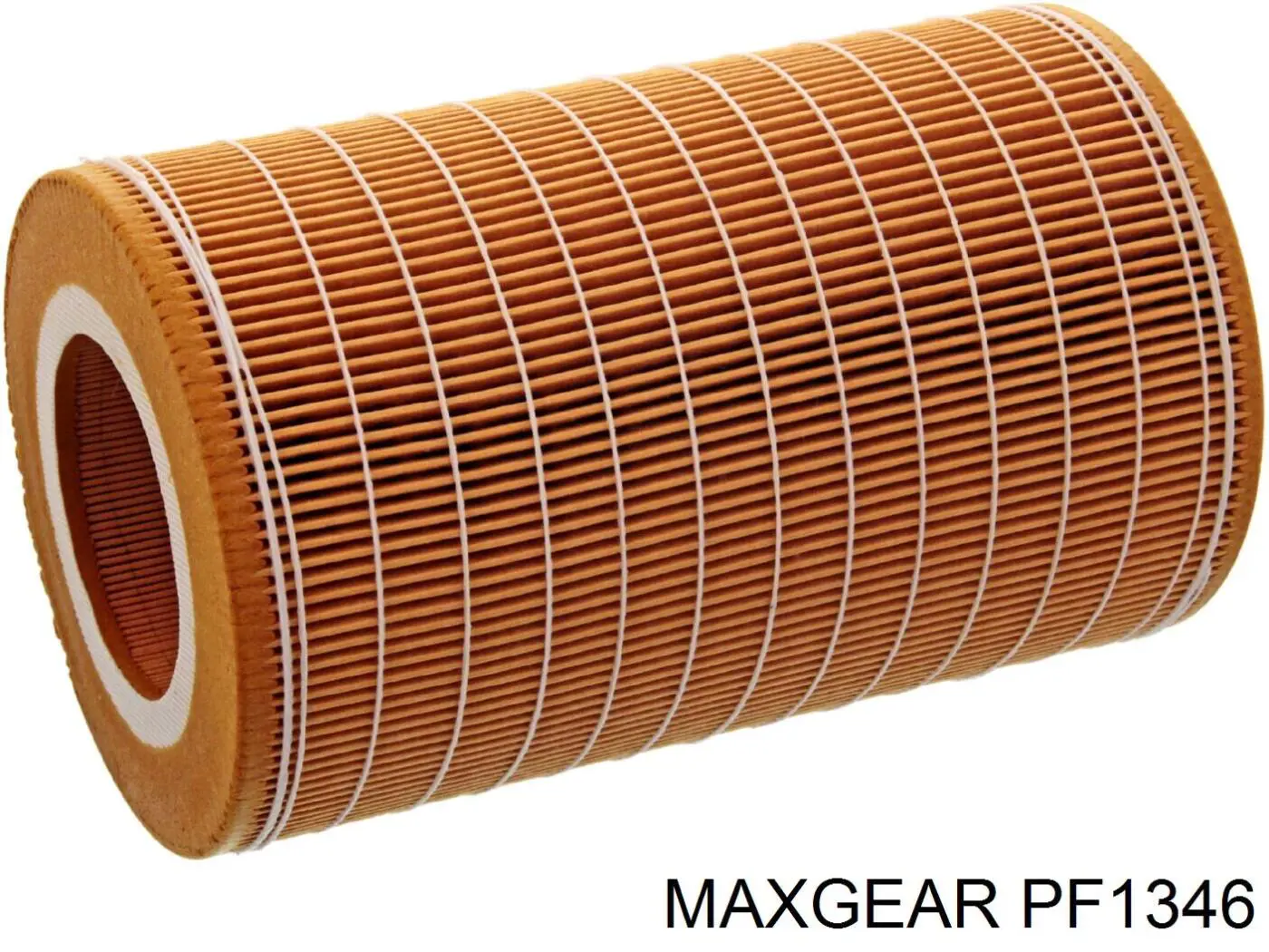 PF1346 Maxgear топливный фильтр
