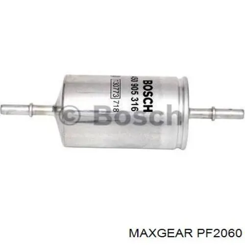 PF2060 Maxgear Фильтр топлива