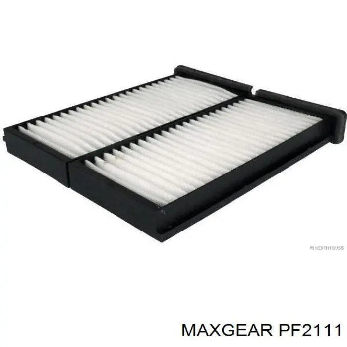 PF2111 Maxgear