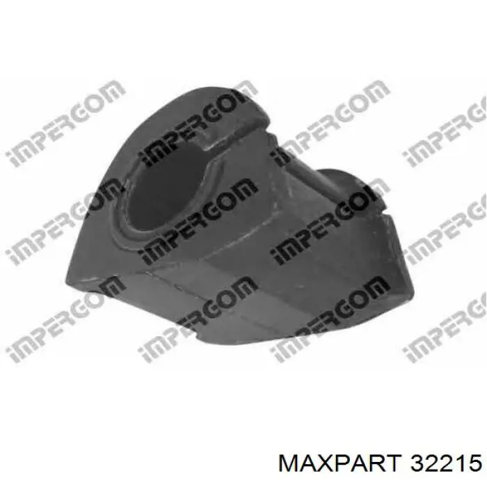 Подшипники задней ступицы Nachi 32215 цена, от 50.13 USD