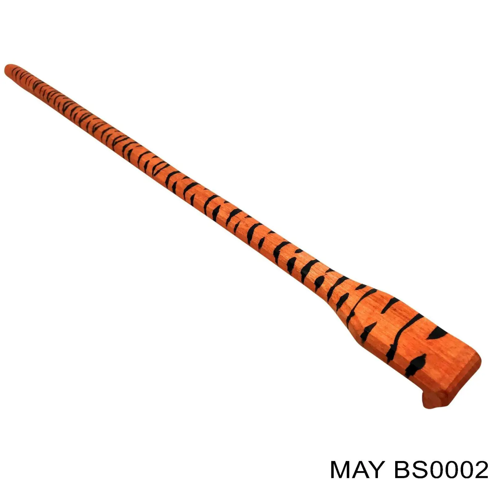 Датчик давления пневматической тормозной системы MAY BS0002 цена, от 35.13 USD