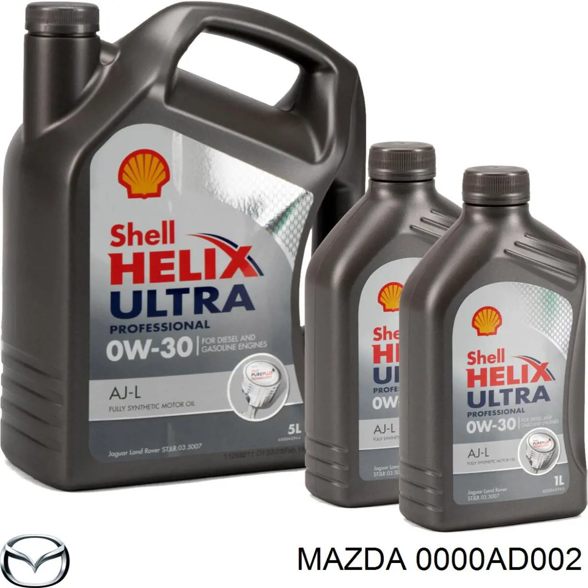 Жидкость AD Blue, мочевина Mazda 0000AD002 цена, от 22.88 USD