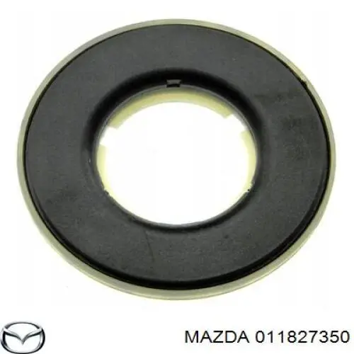 Подшипник дифференциала заднего моста 011827350 Mazda