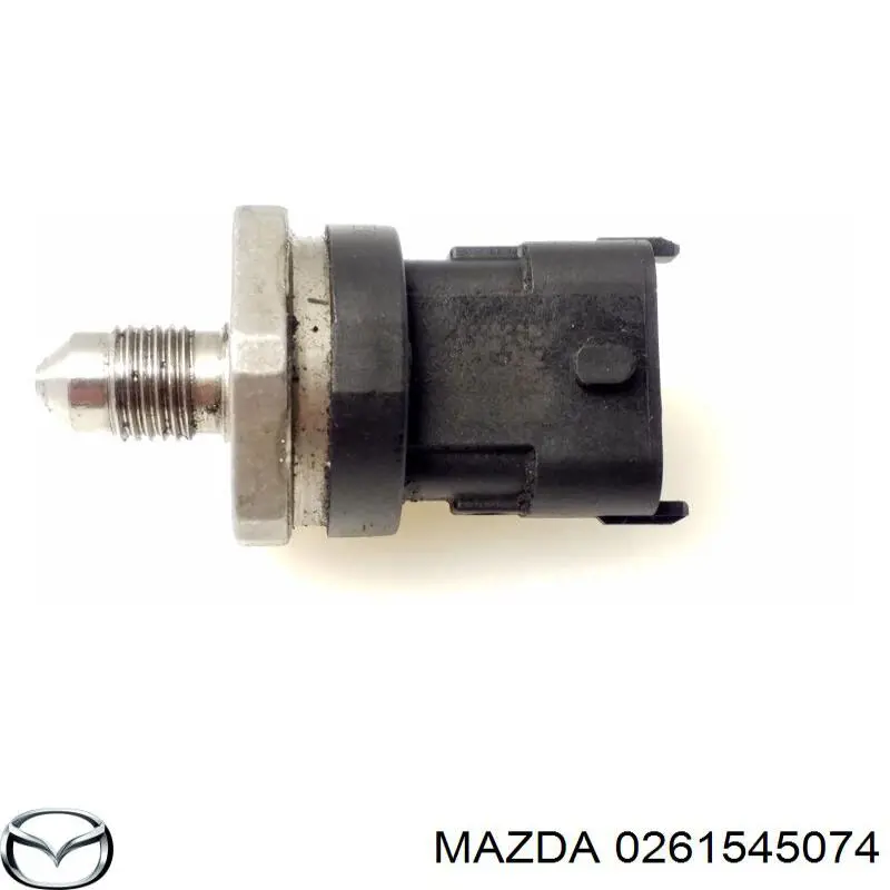  0261545074 Mazda