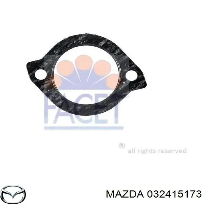 032415173 Mazda 