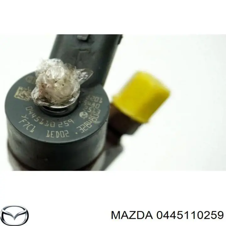 Injetor de injeção de combustível Daxtone DTX1012 preço, a partir de 149,98 USD