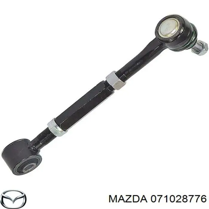  71028776 Mazda