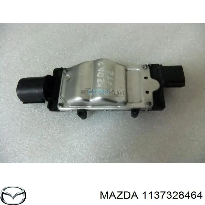  1137328464 Mazda