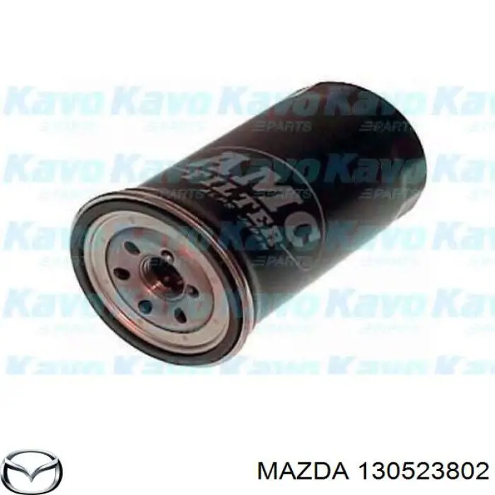 130523802 Mazda масляный фильтр