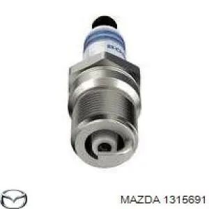 Купить 1315691 Mazda Свечи автомобильные