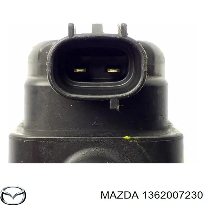 Купить 1362007230 Mazda 