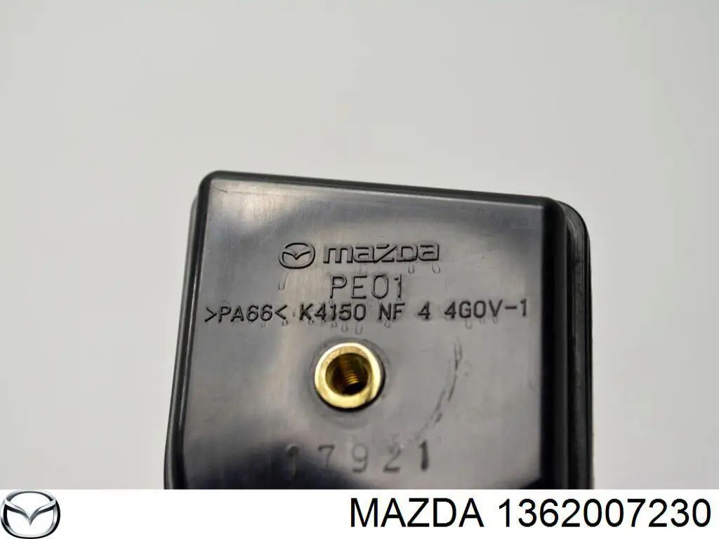  1362007230 Mazda