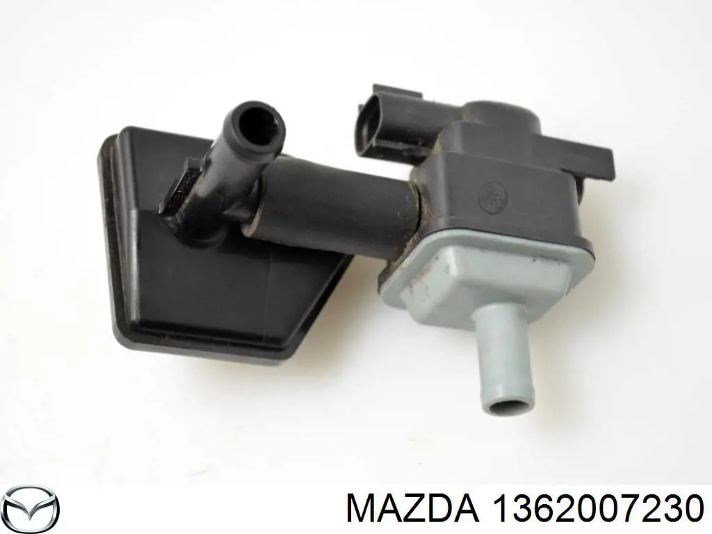 1362007230 Mazda 