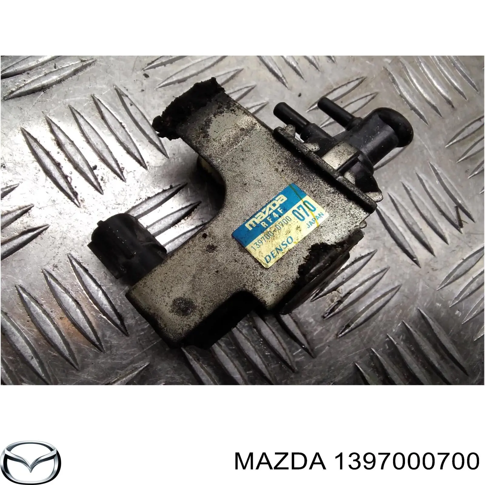 1397000700 Mazda 