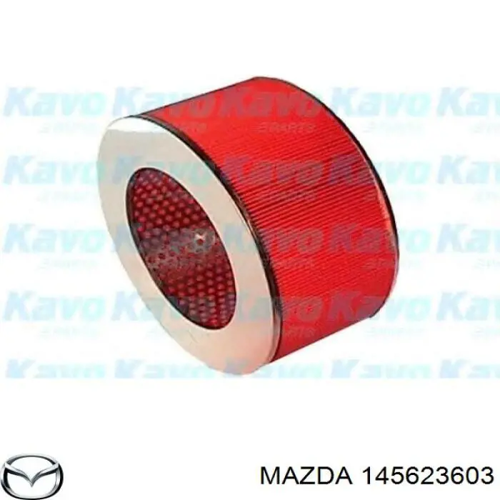 Элемент воздушного фильтра Mazda 145623603 цена, от 8.52 USD