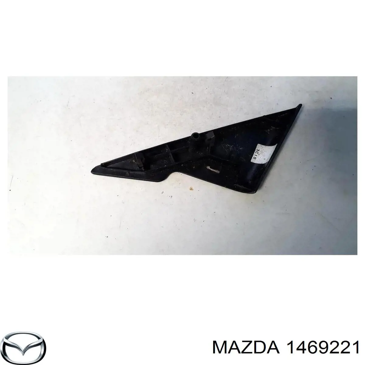  Mazda 1469220 цена, от 5.87 USD