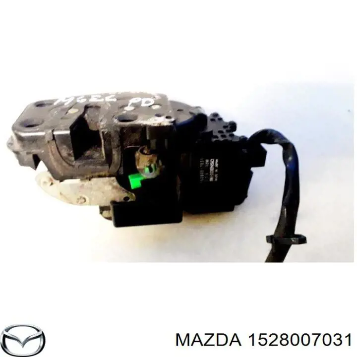  1528007031 Mazda