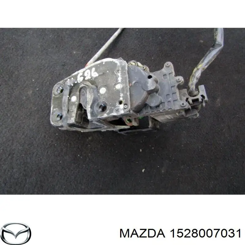 1528007031 Mazda 