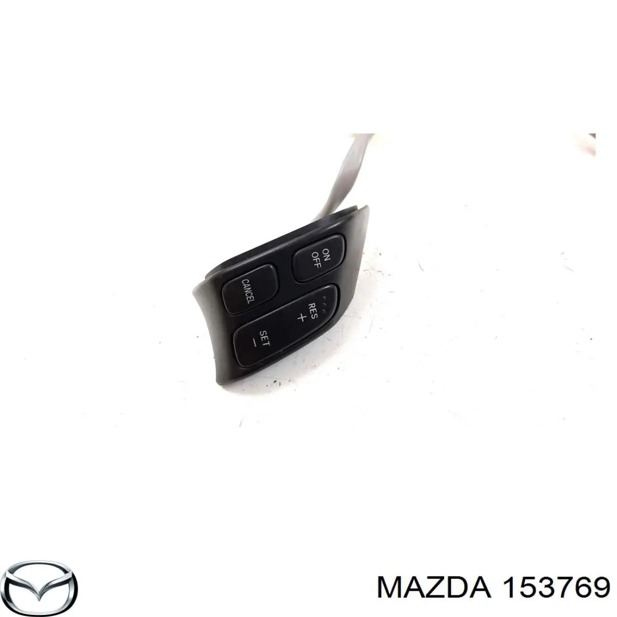  Mazda 153769
