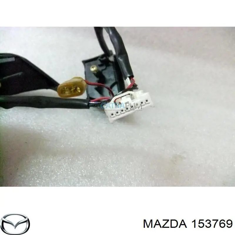  Mazda 153769 цена, от 11.26 USD